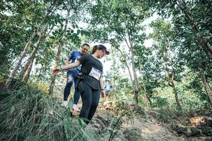 BIB: 
                            <button type="button" onclick="openModal(25982808)" class="btn btn-primary btn-sm float-right btn-popup" data-toggle="modal" data-target=".modal-high-quality">
                        <i class="fas fa-shopping-cart"></i> Add to Cart
                    </button>
                                            <button type="button" onclick="isThisMe(25982808, true)" class="btn btn-success btn-sm float-right btn-popup btn-isme hidden" data-toggle="tooltip" data-placement="bottom" title="นี่คือรูปของคุณใช่ไหม คลิกที่นี่เพื่อเอาเข้าอัลบั้ม">
                        <i class="fas fa-plus"></i> Add to album
                    </button>
                    <button type="button" onclick="isThisMe(25982808, false)" class="btn btn-warning btn-sm float-right btn-popup btn-isnotme hidden">
                        <i class="fas fa-ban"></i> Remove from album
                    </button>